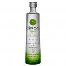 Ciroc - Apple Vodka (1L)