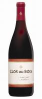 Clos du Bois - Pinot Noir North Coast 0 (750ml)