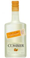 Combier - Liqueur d�Orange (1L)
