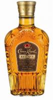 Crown Royal - Reserve (375ml)