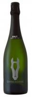 Dark Horse - Sparkling Brut 0 (375ml)