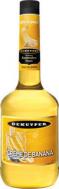 DeKuyper - Creme de Banana (1L)