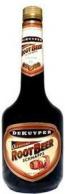 Dekuyper - Root Beer Schnapps (750ml)