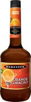 DeKuyper - Orange Curacao (1L)