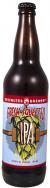 Deschutes - Fresh Squeezed IPA (24 pack 12oz bottles)