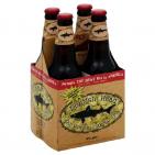 Dogfish Head - 90 Minute Imperial IPA (24 pack 12oz bottles)