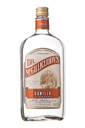 Dr. McGillicuddys - Vanilla Schnapps (1L)