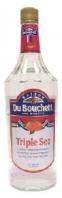 DuBouchett - Triple Sec (1L)