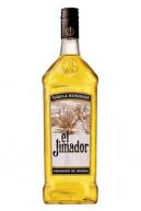 El Jimador - Reposado Tequila (375ml)