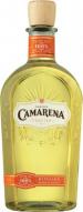 Familia Camarena - Tequila Reposado (1L)