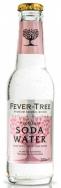 Fever Tree - Club Soda (6.5oz)