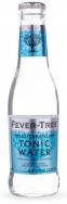 Fever Tree - Tonic Water (12oz bottle)