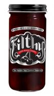 Filthy Foods - Black Cherry (12oz bottle)