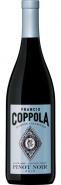 Francis Coppola - Pinot Noir Diamond Series Monterey County Silver Label 0 (750ml)