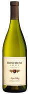 Franciscan Oakville Estate - Chardonnay Napa Valley 0 (750ml)