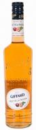 Giffard - Fruit De La Passion (750ml)