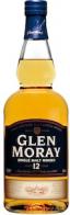 Glen Moray - 12 year Single Malt Scotch Speyside (750ml)