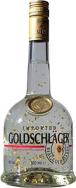 Goldschl�ger - Cinnamon Schnapps Liqueur (750ml)