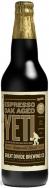 Great Divide - Yeti Oak Aged Imperial Stout (6 pack 12oz bottles)