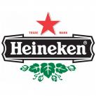 Heineken Brewery - Premium Lager