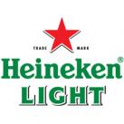 Heineken Brewery - Premium Light (12 pack 12oz cans)