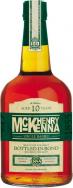 Henry Mckenna - Single Barrel 10 Year Old Bottled-in-Bond Bourbon (1.75L)