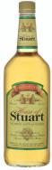 House of Stuart - Blended Scotch Whisky (1.75L)