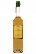 Ilegal - Mezcal A�ejo (750ml)