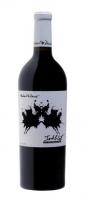 Michael David - Inkblot Cabernet Franc 0 (750ml)