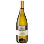 J. Lohr - Chardonnay Riverstone Arroyo Seco 0 (750ml)
