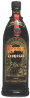 Kahl�a - Especial Liqueur (750ml)