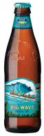 Kona - Big Wave Golden Ale (12oz bottle)