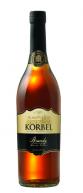 Korbel - Brandy (1L)