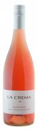 La Crema - Pinot Noir Ros� 0 (750ml)