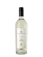 Long Meadow Ranch - Sauvignon Blanc 0 (750ml)