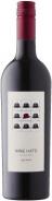 Long Shadows Wineries - Nine Hats 0 (750ml)