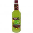 Master Of Mix - Margarita (1L)
