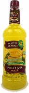 Master of Mixes - Sweet & Sour (1.75L)