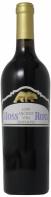 Moss Roxx - Zinfandel Ancient Vines Lodi 0 (750ml)