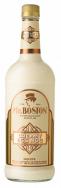Mr. Boston - Creamy Egg Nog (750ml)