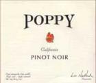 Poppy - Pinot Noir Monterey 0 (750ml)