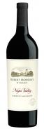 Robert Mondavi - Cabernet Sauvignon Napa Valley 0 (750ml)