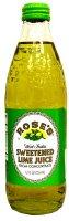 Roses - Lime Juice (32oz bottle)