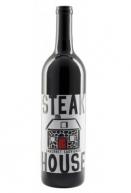 Magnificent Wine Company - Steak House Cabernet Sauvignon 0 (750ml)