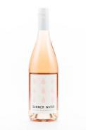 Summer Water - Ros� 0 (750ml)