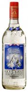Tapatio - Blanco Tequila (1L)