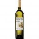 Terlato - Pinot Grigio 0 (750ml)