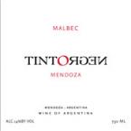 Tintonegro - Malbec 0 (750ml)