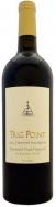 Trig Point - Diamond Dust Vineyard Cabernet Sauvignon 0 (750ml)