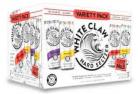 White Claw - Variety Pack #3 (12 pack 12oz bottles)
